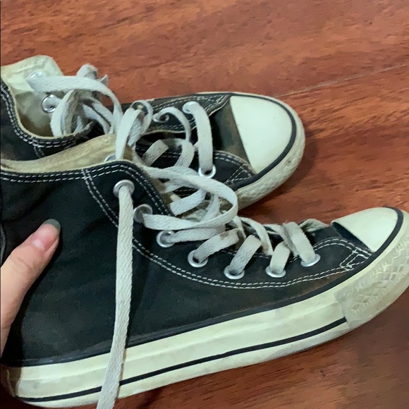 Converse - Picture 7 of 7